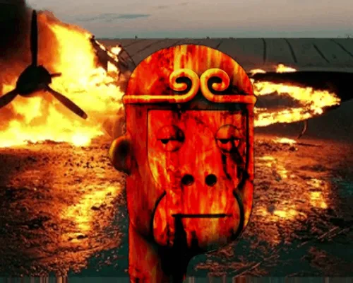 Item #26780849997808411699357858750074260135552107828478757253887951878821678940161 Media