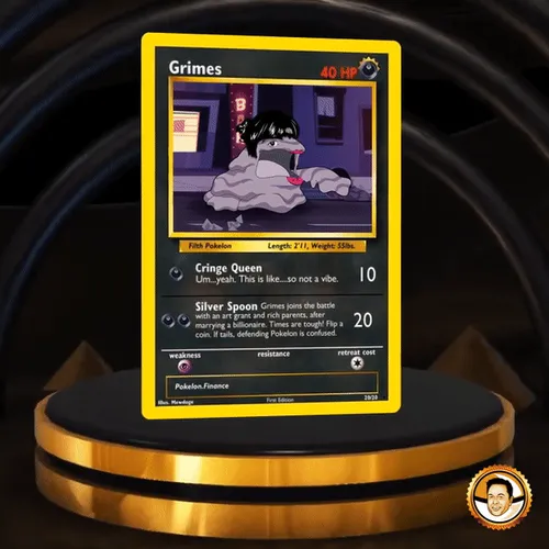 Item #38396678591526176480719840921924735619768299277998611541351117769004298534932 Media