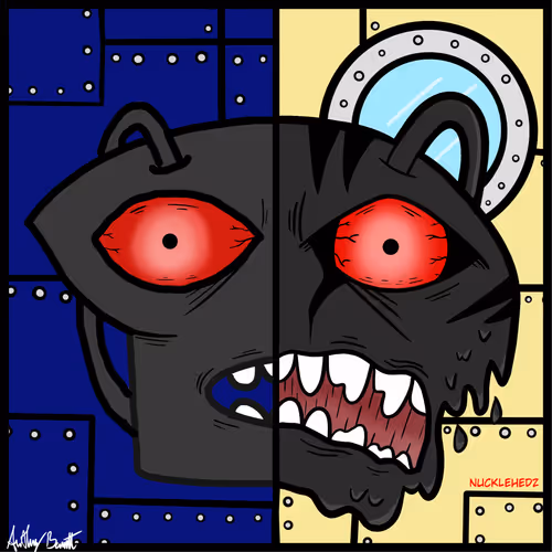 Item #45765039748825306459234002456951146326502801117245731560212067193167231844353 Media