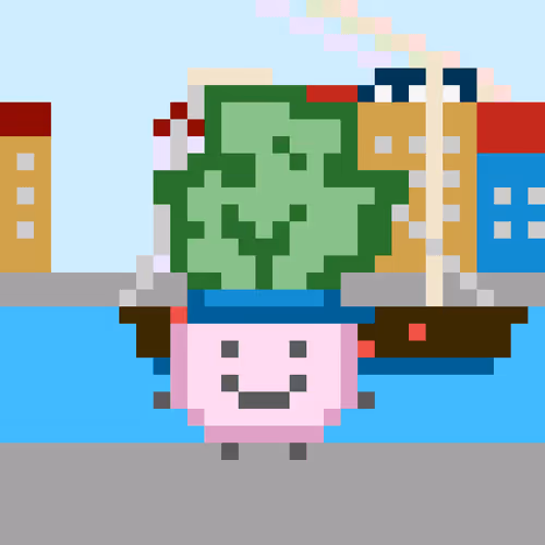 Item #86753955449388855439000734525983328534568647325952448922752819671756892536833 Media