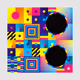 69435883848978066682046896493697157085569558440968088263383821677659175256065