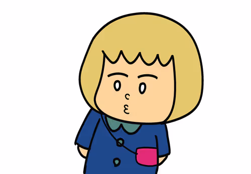 Item #104617356531588587224394189894659175811351448909324422845185359816872081489921 Media