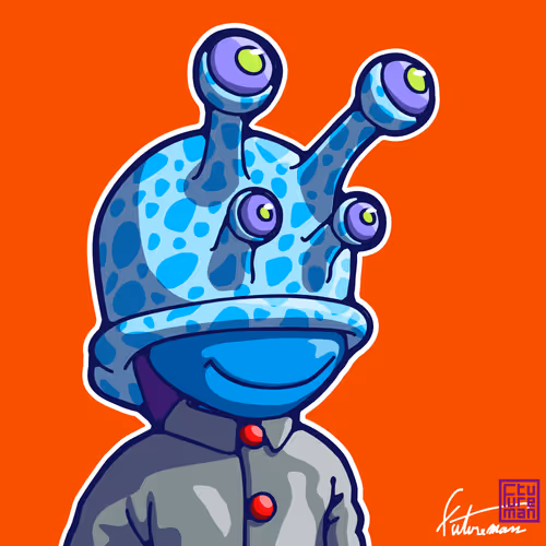 Item #14181518824691983925429367082721159208458740277766031741654408374325425995777 Media