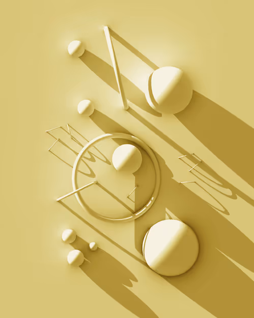 Item #47481276372448327625009675602007017308954915125020090396607148673650548277249 Media