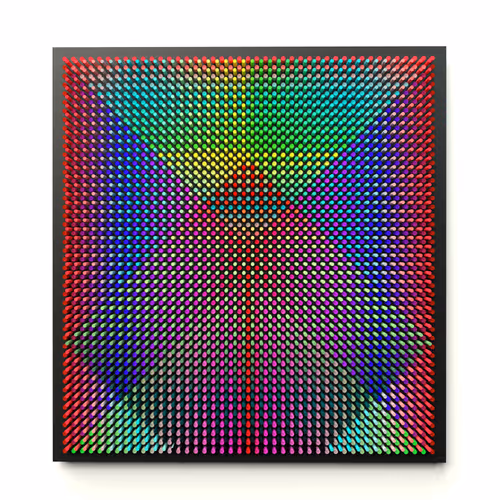 Item #88093724151843431273344848678170976446188362076214090293008979330640719642625 Media