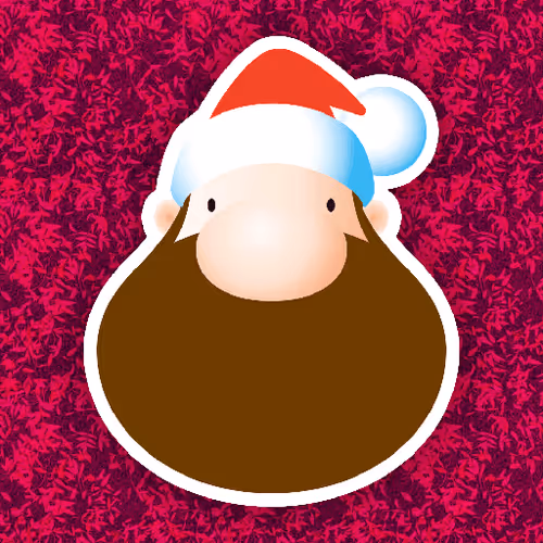 Item #49543614003366014117765140999666901074831120380081509041107140369301689597953 Media