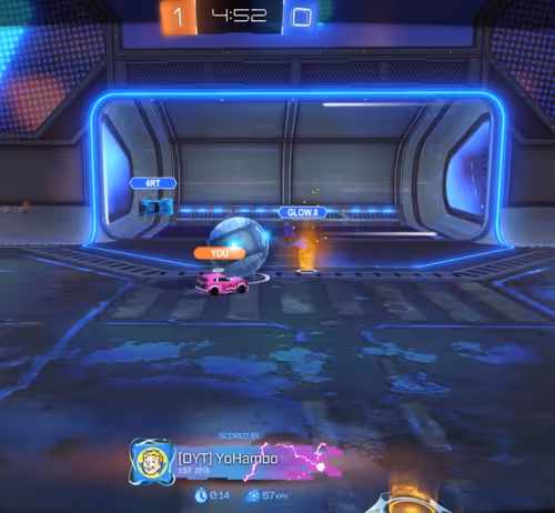 Item #73260643362810270735376829460469536174281022624708763259281364954866828443649 Media