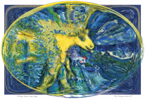 Item #42740036695250874080539381970063420666559396236032353308120348070294417571940 Media