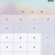 90172102387942474624318660159961599567515283334884276643628040825326280900609