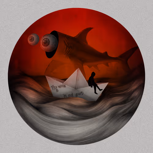 Item #87081335395252382459937806931660645643532997402824897004005438562408584970241 Media