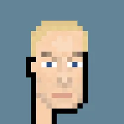 IconPunk #58 Eminem