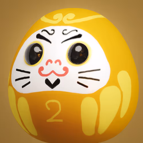 86153093411651231793487464209816051852940371722587168708952415011959669260289
