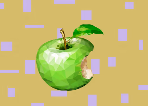Item #98452652739139728385833177139880784176422420203299536309471942815194145619969 Media