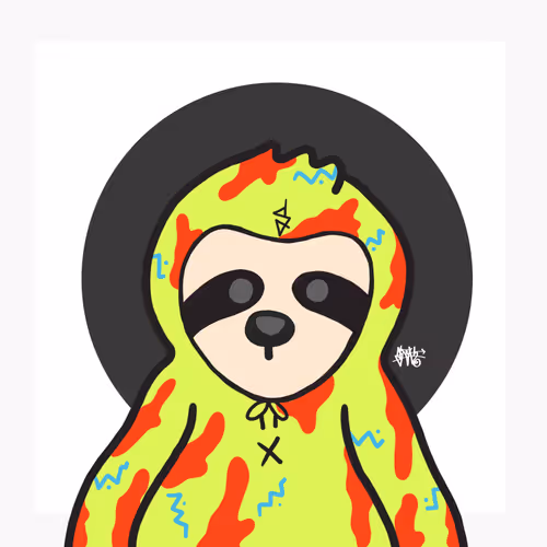 Item #16004517230839298075668466775204250091541719819798177158154143499279667298305 Media