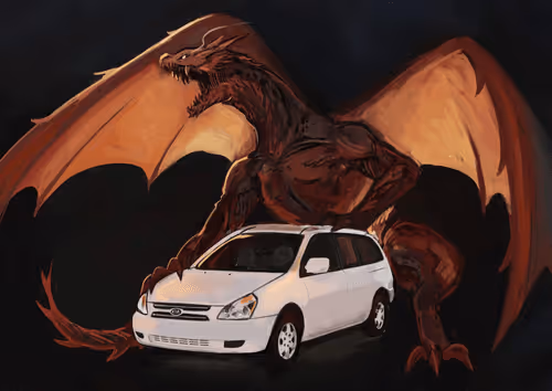 Connor Pegs Originals