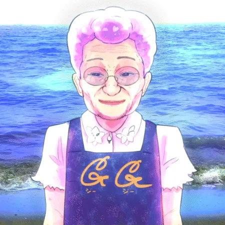 Item #90874479104274141344385426509829030696472688961509959558866162329658375274497 Media