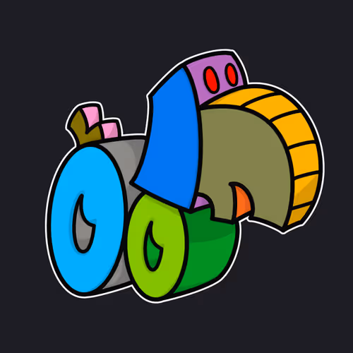 Item #94775668313779577761972464588570440653414161836443069549577348826284861423617 Media