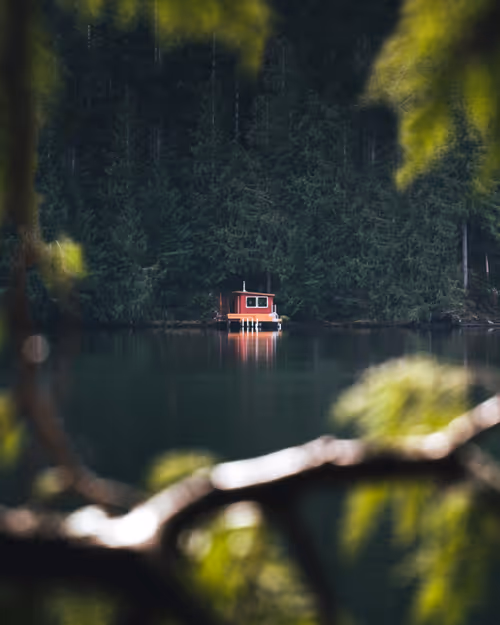 Item #59404681870809906448390957325299961742928436828892721220786848729736870363137 Media