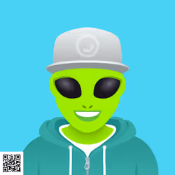 95175772726361137311833231613130067024213799921921817862361180851665182392321