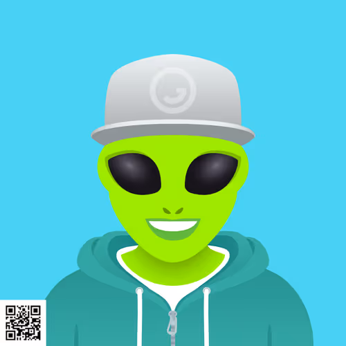 95175772726361137311833231613130067024213799921921817862361180851665182392321