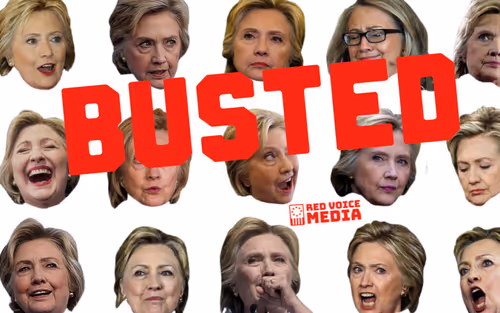 Item #14236275409107522321448124614970757806427607046481587526118551189387403591681 Media