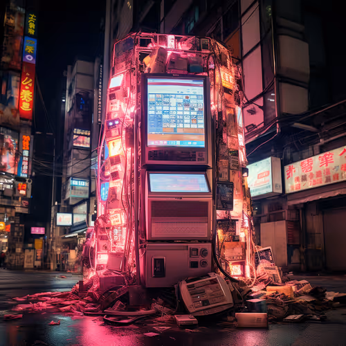 Item #62103546705634660067075746741020933283220433854450733037782785319085698711553 Media