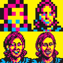 75942615324392814506135652161771290825917021746630923572320727326299315503105