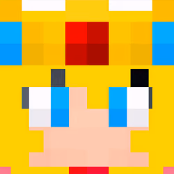 006 Hero
