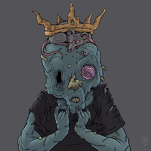 Item #11241563764200537652535817974275877551530642596153992823606924553298229854209 Media