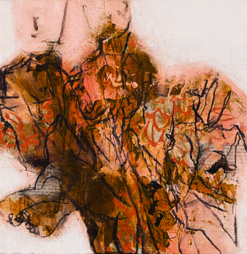 Item #69355120303565133621666792258543832338095968712179251333000329540987969863681 Media