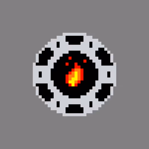 Item #58776816468201994536397550052257055073857270369348417511656600240486428442625 Media