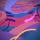 DailyAnimation