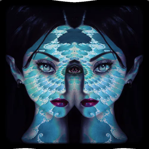 Item #20702394107175279398907264085272313689779757564343325483176080276489196535809 Media