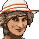  Princess Diana