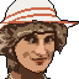 Item #106193816756882454311635148036298702300189172230297614362597037170807474749441 Media