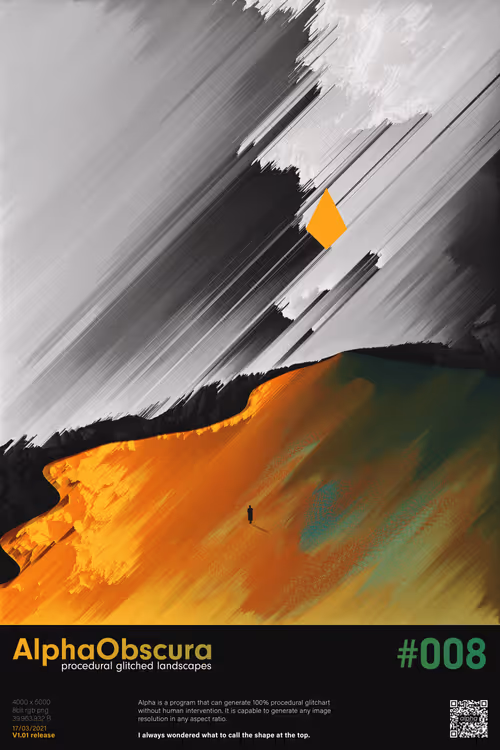 Item #113843971445685857241192475846405680447730759611047397275591060835035170996225 Media