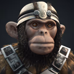 106434062761211863313482817898209971252483204478441052508132812188331787943946