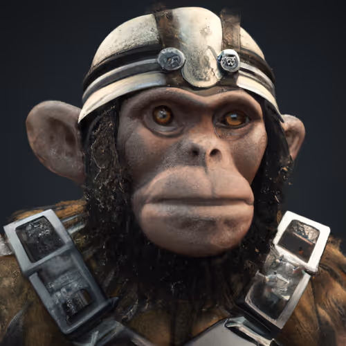 Item #106434062761211863313482817898209971252483204478441052508132812188331787943946 Media