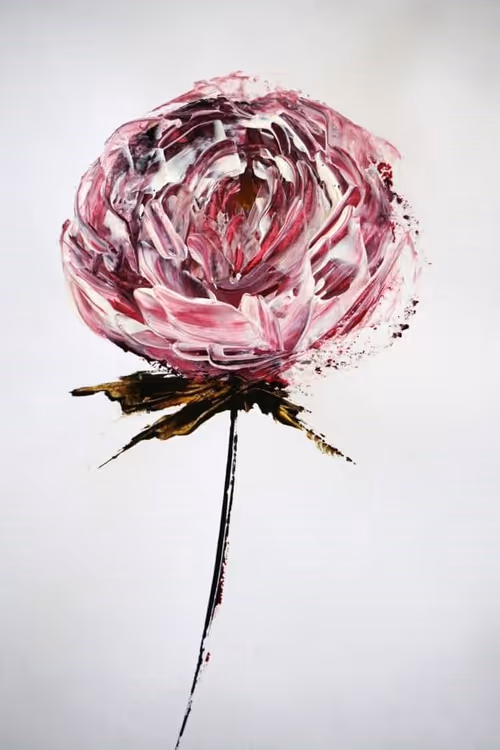 Item #1268113879665631714025530518280161106218586496502926311025767699599541141505 Media