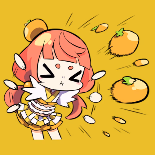 Item #107471287875498586086481634597800821517250198914775516044758794869377326907393 Media