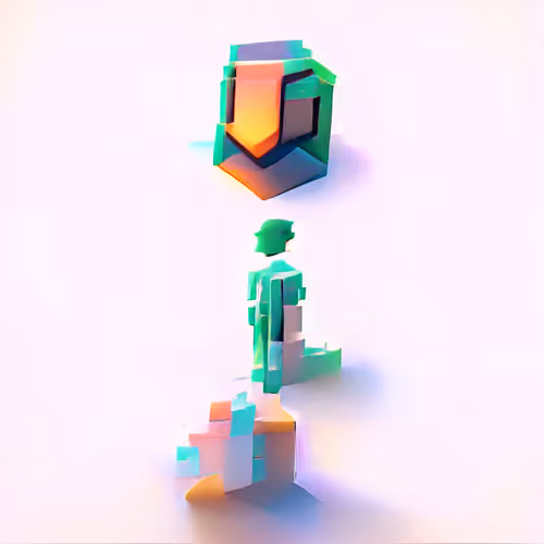 Item #105283964263644262863875877206879130391038257190024264647372913144758322331649 Media