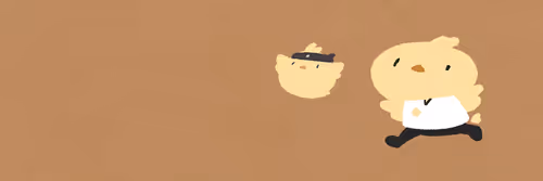 Item #27879505354907029836478842438448243649286852760350967417715823143837514072065 Media