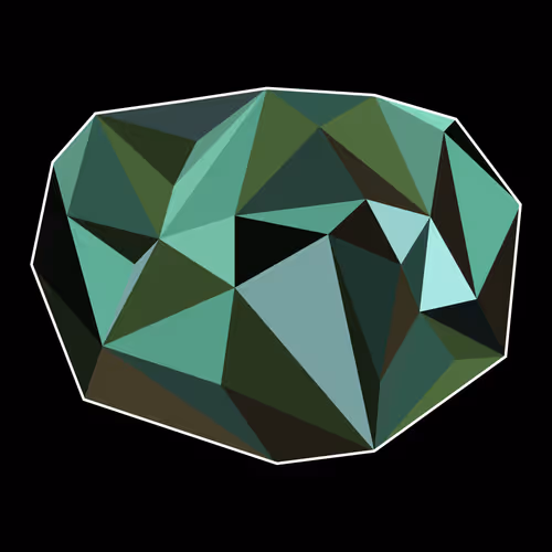 Item #26694258423040542443014183276947632472870671291855984577785515182179701751809 Media