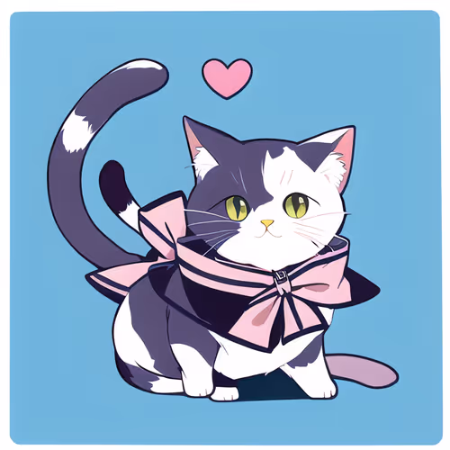 Item #71913203941459183610192180704989212577749689879306681254578400966133000699924 Media