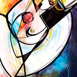 93281785975417662181072555544922004567407315035659333894901814513317682610186