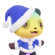 22930756171069617242219222591180103655728641396891874103211907235254835871745