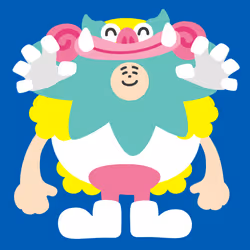 105069555620879430097632819307062273579639930015287404041980303857505699627009