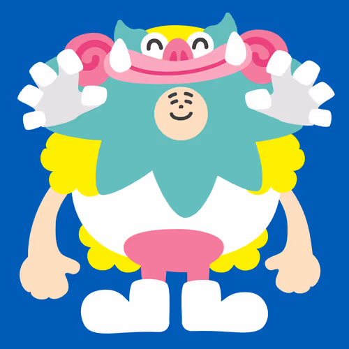 Item #105069555620879430097632819307062273579639930015287404041980303857505699627009 Media