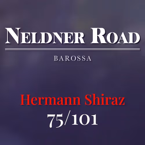 Item #83501821609251893848039231549290119966350197484208692564799379741712674979841 Media