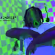 63142405968768327367055772222533784523339837248423382929825944144531993657345